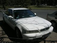 --:  Honda Legend, 1999 220 . . ,  ,  ,  ,     , ,  