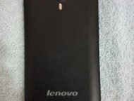 --:  Lenovo S960W   Lenovo S960W, Android 4. 4. 3,  5, 5,  1920*1080, 2 Sim-, -2 , -16, 8- 