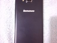 --:  Lenovo S660 max AnTuTu 70000   Lenovo S660 max, Android 4. 4. 3,  5,  1920*1080, 2 Sim-, -6 , -16