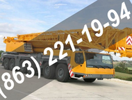  Liebherr 100    Liebherr 100     --      ,  , , -- - 