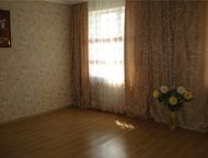 --:      ,   , --      
311-10-67, 8989-5