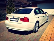 --:   318i  BMW 318i.  ,   .  . . .