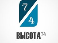 -   -   74  -. 
 
      , , -- -  ()