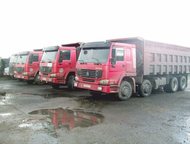 Howo SiNotruk HOWO SiNotruk 2007 . , , -2, , 4-, . . ., -- -  ( )