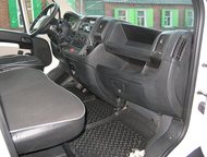 --:  Fiat Ducato   +5 -20, .   4, 2*2, 15*2, 2,   20 ,  8 . 