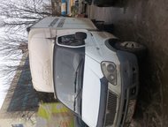 --:      , 2004 . ,  25 000 - 29 999 . 
 2. 4 MT (100 . . ), ,  ,  ,  
 