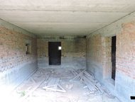 --:    S - 280 , ,   / , / ,       S - 280 . .   / 