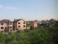 --:    S - 280 , ,   / , / ,       S - 280 . .   / 