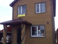 --:   ,           , 100  .   3 . 3 , 2 /, 