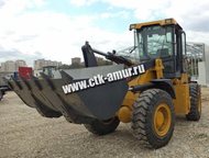 --:    XCMG ZL30G   XCMG ZL30G   3 .       ,  