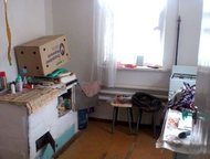 --:     30   11 , , ,  - . ,  -, . --, 11 , 2050, ,