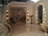 --:   , -- , 3-   ,    --, 380 .  . 1--, ,  , , 1-