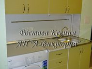 --:  1, , -, , ,       ?
  1. . -  ,   - 