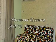 --:  1, , -, , ,       ?
  1. . -  ,   - 