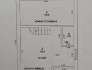 --:        / ( )    : z 10169. 
 
  : 8 989 511 10 63; 311 10 6