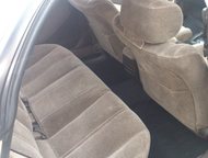 --:  Toyota Vista  Toyota Vista,  2-CT, .  :     ,   , , ,