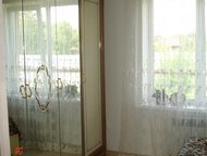 --:      , . /. 
   S 100, 3   (2 , ), -,  