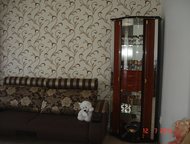 --:      , . /. 
   S 100, 3   (2 , ), -,  