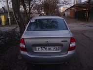 --: Lada Kalina, 2011  .    ,  . 
 , ABS,   , 