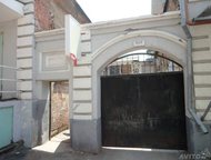 --:      ,  15. ,  100.  .  ,  . .    ,