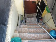 --:      ,  15. ,  100.  .  ,  . .    ,