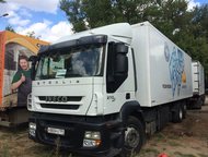 --: Iveco Stralis   Iveco Stralis, / 15 ,  258000 ,   Iveco Stralis, / 15 ,  134000 ,         