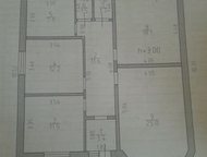 --:    S - 94 , ,           S - 94 . .   ,  
