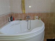--:    S - 94 , ,           S - 94 . .   ,  