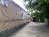 --:  150 2   2-      (, , /) , ,  . , , 4 