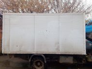 :    -2 Changan  , 2007 . ,  85 000 - 89 999 . 
 MT, ,  ,  ,   
 