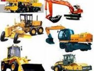 Услуги спецтехники Спецтехника. Экскаватор-погрузчик JSB (1. 500 час, от 2х смен 1050 руб/смена) самосвал, камаз, маз, бульдозера, вилочный погрузчик-, Ростов-На-Дону - Другие строительные услуги