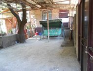   ,  ,       ,   ,   30. . , ,  62 . , -- -  