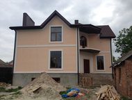 --:         6    540 . .  6, 4  (  ).   2 , , 