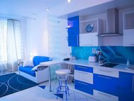 :    Home Hotel     :  -  -   -   -   -  -  -