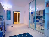 :    Home Hotel     :  -  -   -   -   -  -  -