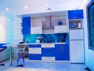    Home Hotel     :  -  -   -   -   -  -  -,  -  
