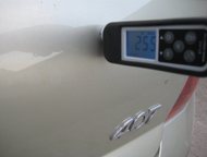 --:         ,   , ,   256-14-81, 8-903-43