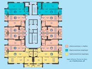 --:  1-  54   Rems Residence        ? Rems Residence -    -,  