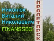           :  -    .   - , -- -   