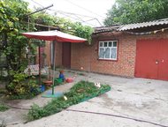 --:       2000  ,   3-10 ,  25 ,  15 ,  10 , -  8 , 