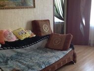--:    ,  1-  ()   .    4 . , 
   58 / 40 \ 12
 
   3 ,  