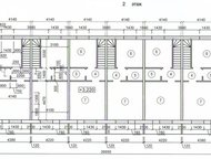 --:   /  /     : 17412    / -     76 &#178; ()   1 