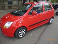 --:    Chevrolet Spark  , 2007 . ,  150 000 - 159 999 .   1. 0 MT (66 . . ), ,  ,  