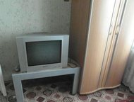 --:     ,  ,  , ,   . ,  . 3      