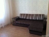 --:    , 26.5 ..,  , ,  (  , , ,    