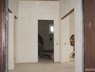 --:   c  ( 26 .) 86/42/20,   /  /.   400.  ,    c 