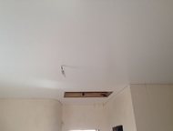 --:         , ,  -     ,      