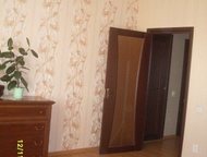 --: , ,        .   , 3 , 2 , ,  , , 