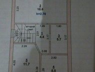 --:   110.,  3,  2-  3 ,/   ,, 1-  , /,   110.