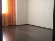 --:   110.,  3,  2-  3 ,/   ,, 1-  , /,   110.